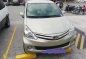 Selling Toyota Avanza 2012 in San Fernando-0