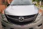 Mazda Bt-50 2017 for sale in Batangas-2
