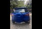 Ford Ecosport 2015 for sale in Quezon City-3