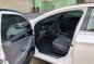 Sell Pearl White 2013 Hyundai Sonata in Makati-5