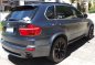 Sell 2009 Bmw X5 in Quezon City-2