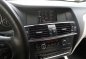 Black Bmw X3 2011 for sale in Mandaluyong-1