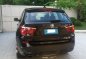 Black Bmw X3 2011 for sale in Mandaluyong-0
