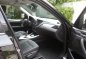 Black Bmw X3 2011 for sale in Mandaluyong-3