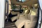 Toyota Alphard 2019 for sale in Quezon City-2