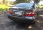 Toyota Camry 2003 for sale in Manila-0