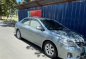 Silver Toyota Corolla altis 2017 for sale in Muntinlupa-8