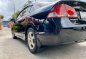 Honda Civic 2008 for sale in Lipa-1