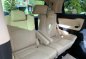 Toyota Alphard 2019 for sale in Quezon City-7