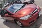 Red Honda Civic 2006 for sale in Manila-3