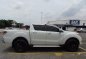 Selling White Mazda Bt-50 2015 in Quezon-13