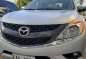 Mazda Bt-50 2017 for sale in Batangas-0