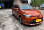 Selling Toyota Vios 2015 in Manila-3