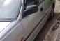 Sell Silver 2001 Honda City in General Trias-8