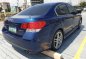 Subaru Legacy 2010 for sale in Paranaque -2