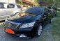 Sell Black 2013 Toyota Camry in Quezon City-0