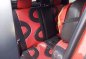 Red Toyota Yaris 2013 for sale in Manual-9