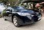 Honda Civic 2008 for sale in Lipa-3