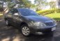 Toyota Camry 2003 for sale in Manila-1