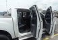 Selling White Mazda Bt-50 2015 in Quezon-6