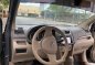 Grey Suzuki Ertiga 2018 at 21000 km for sale  -2