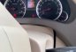 Grey Suzuki Ertiga 2018 at 21000 km for sale  -3
