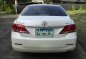 Sell 2006 Toyota Camry in Manila-3