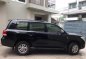 Selling Toyota Land Cruiser 2011 in Manila-1