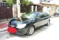 Black Mitsubishi Lancer 2004 for sale in Automatic-0