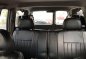 Silver Nissan Patrol 2001 for sale in Taguig-6