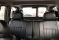 Silver Nissan Patrol 2001 for sale in Taguig-6