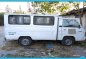 White Mitsubishi Fuso 2000 for sale in Automatic-1