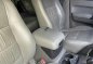 Silver Mitsubishi Pajero 2003 for sale in Malabon-2