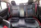 Toyota Vios 2007 for sale in Butuan-5