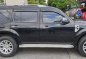 Black Ford Everest 2014 for sale in Bacoor-9