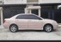 Sell Pink 2002 Toyota Corolla altis in San Juan-4
