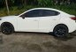 Sell White 0 Mazda 3 in Manila-2