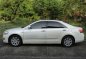 Sell 2006 Toyota Camry in Manila-4