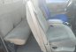 Sell Brown 2000 Ford F-150 in Subic-6
