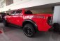 Red Ford Ranger Raptor 0 for sale in Manila-1
