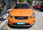  Orange Subaru XV 2.0 Premium Auto-0