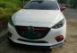 Sell White 0 Mazda 3 in Manila-0