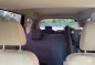 Grey Suzuki Ertiga 2018 at 21000 km for sale  -7