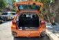  Orange Subaru XV 2.0 Premium Auto-5