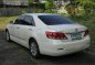 Sell 2006 Toyota Camry in Manila-2