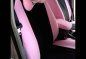 Sell Pink 2002 Toyota Corolla altis in San Juan-7