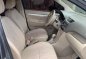 Grey Suzuki Ertiga 2018 at 21000 km for sale  -4