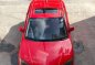 Sell Red 2004 Mazda 3 in Los Baños-5