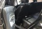 Black Ford Fiesta 2012 for sale in Manila-6
