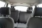 Sell Silver 2014 Toyota Innova in Manila-4